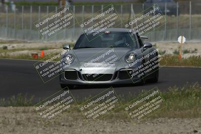 media/Mar-30-2025-Audi Club (Sun) [[b708a45994]]/Y group/Session 2 (Turn 9)/